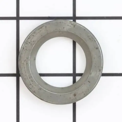 Milwaukee 45-88-0052 Thrust Collar