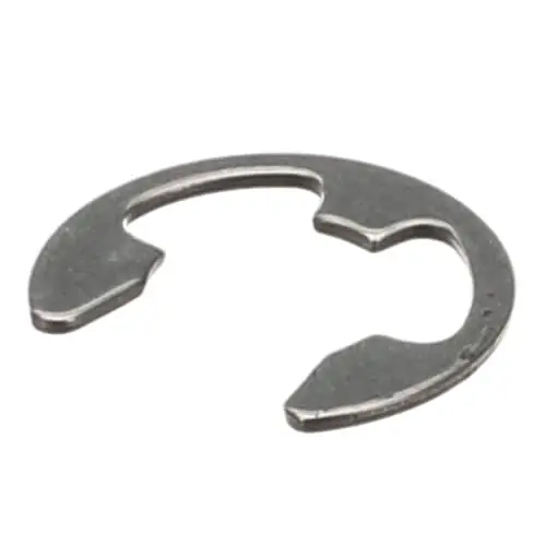 Star 2C-Z19488 E-clip Internal