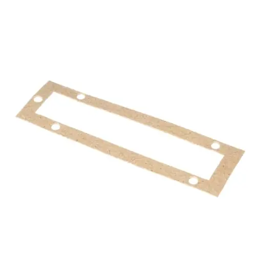 Star 2I-Y5095 Gasket-wire Housing