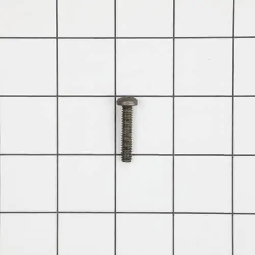 Milwaukee 06-82-2378 10-24 X 1 Pan Head Screw