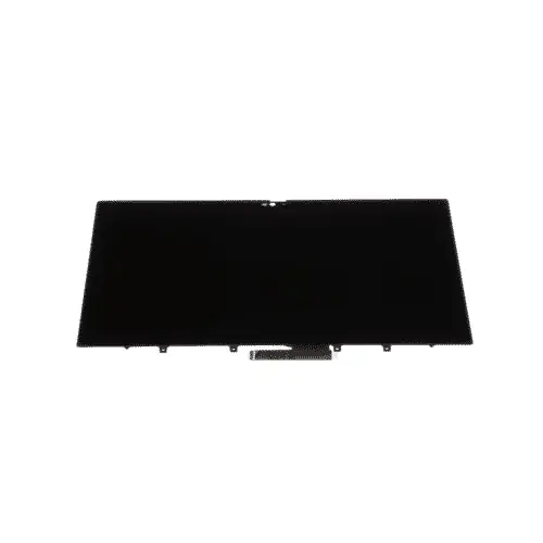 Lenovo 5M11H62178 Mech_asm Asm Yg 2.4T Ir Bk L13 Boe+lai