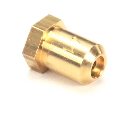 Star 2A-Z4930 Orifice Natural Power Size 41