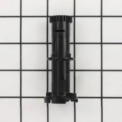 Milwaukee 32-48-0115 Fine Adjustment Tube Gear