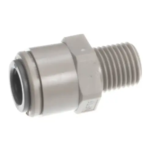 Everpure EV308921 Male Connector