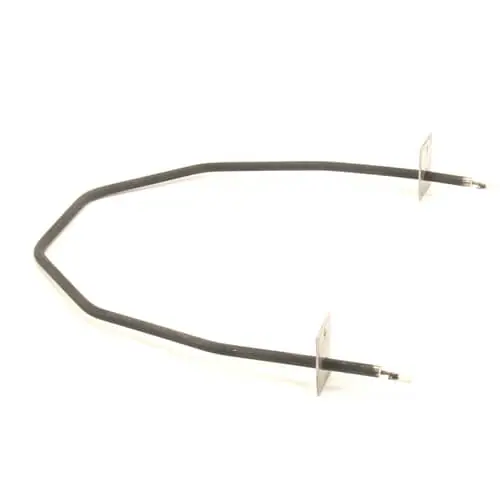 Star 2N-6WH0001P Element Htprf 600W 120V Replacement MPN