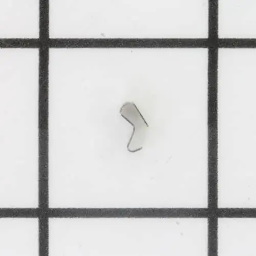 Milwaukee 40-50-0665 Shuttle Spring Power Replacement MPN 40-50-0665