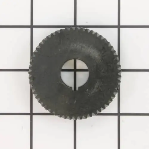 Milwaukee 32-44-1141 Intermediate Gear Power Replacement