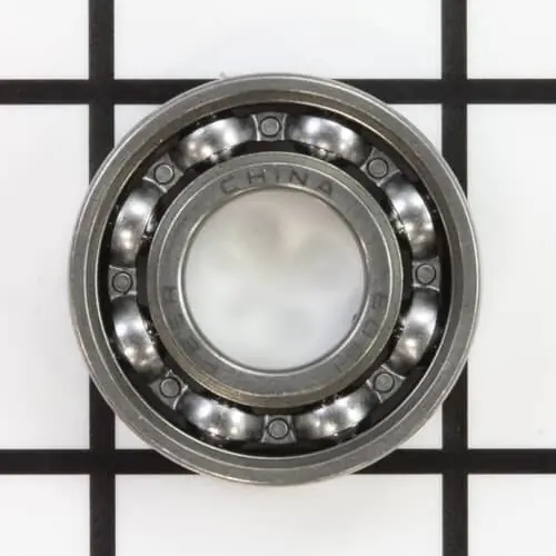 Milwaukee 02-04-1210 Ball Bearing Power Replacement MPN