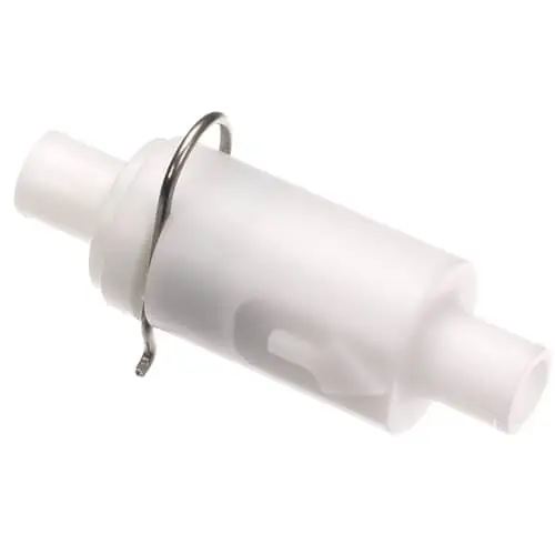 Stoelting 1172867 Kit Check Valve Assembly