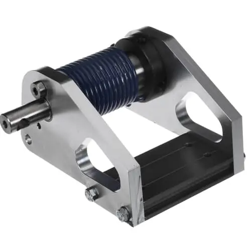 Star SD9-GR0678 Ay.,lft Hnge,z18291 Sprng Power Size Replacement MPN