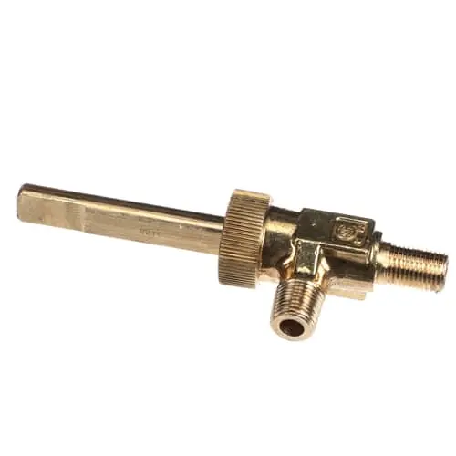 Star 2V-Y8832 Gas Valve