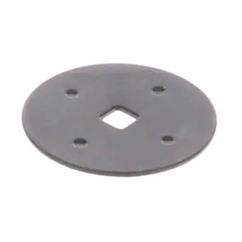Makita 253977-0 Flat Washer 6