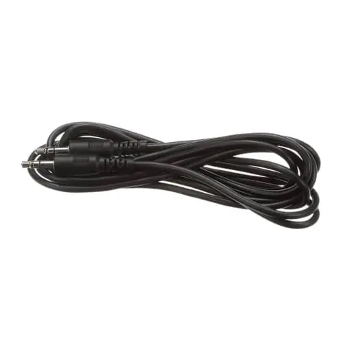 Sony 1-011-372-21 Cord, Connection