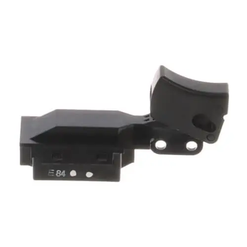 Makita 651195-8 Switch