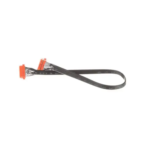 Samsung BN39-02558A Lead Connector-dimming Q80T_49 UL21016 1
