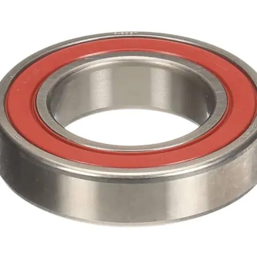 Scotsman 02-5069-01 Bearing 6007 Solid L