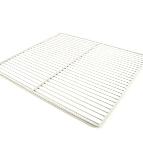 Traulsen 340-60074-02 Epxy Shelf Inc 2 3 Sect G