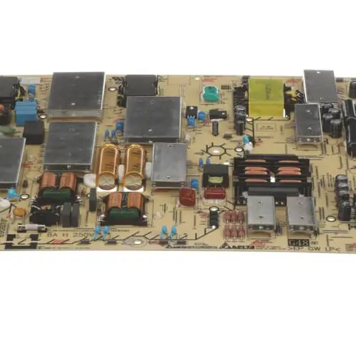 Sony 1-019-998-21 G48P Static Converter (TV) (UCM)
