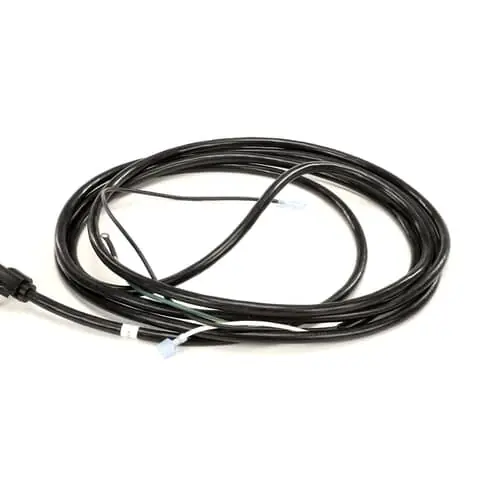 Traulsen 333-60378-00 Cordset 15 Amp 115V 5-15P