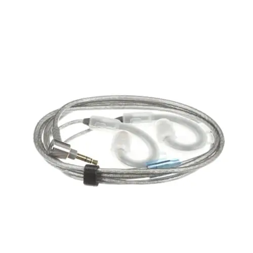 Sony 1-912-775-21 Cable (With Plug)