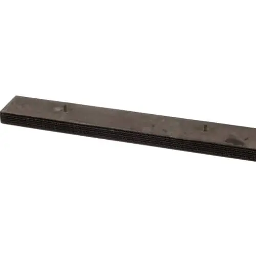 Merrychef DV0935 Lower Catalyst E4