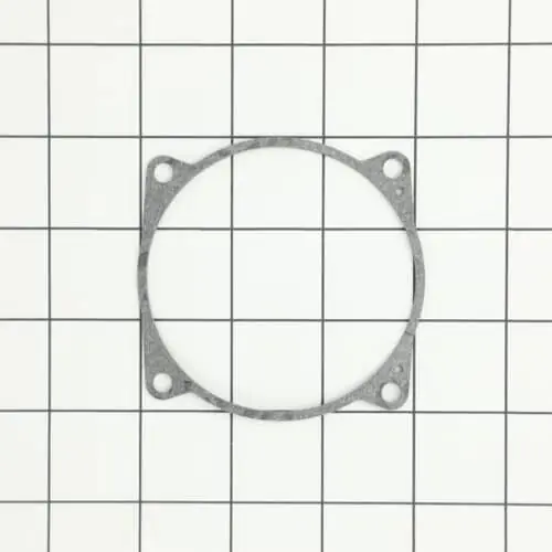 Milwaukee 43-44-1420 Gasket Power Tool Replacement