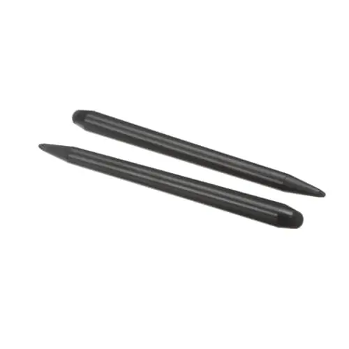 LG COV36834901 Pen,outsourcing