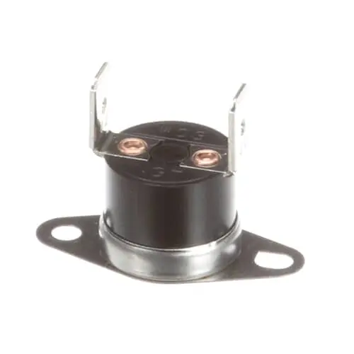 Middleby 3004270 Thermostat 160-145 Dz33/55