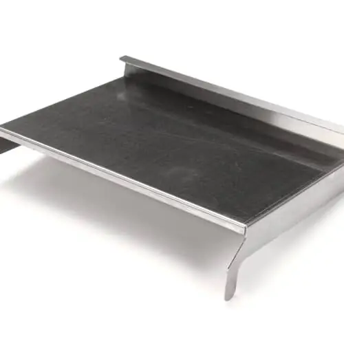 Star HC-120336 Pull Out Tray Assembly Ircs-2