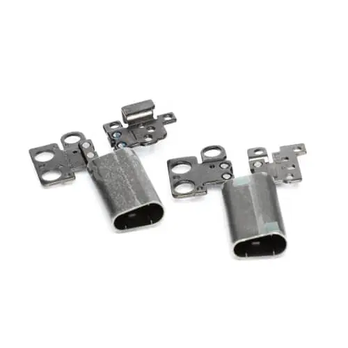 Lenovo 02HM875 Pack Highe Rl Sijie Lbb-1