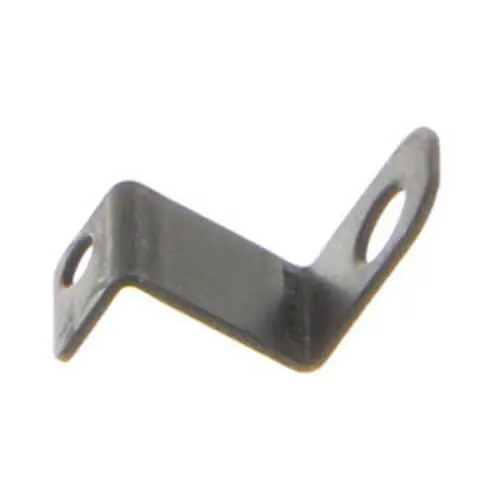 Makita 344463-3 Sub Fence Plate