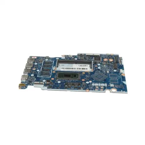 Lenovo 5B21B36539 Bdplanar Mb L 81Wc Win I310110u_uma_4g