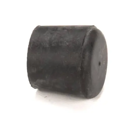 Star 2I-Y9535 Foot Rubber