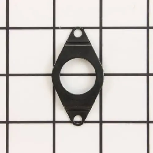 Milwaukee 44-66-0450 Bearing Retainer Power Tool Replacement Part