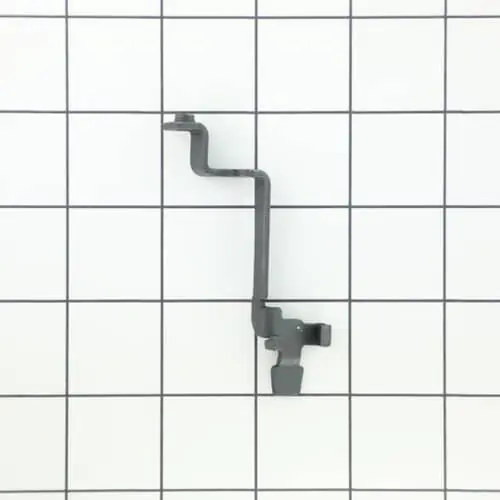 Milwaukee 42-36-0034 Work Contact Bracket
