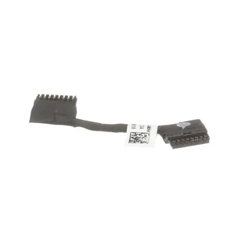 Lenovo 5C11C12652 Cable Fru Power Cable H-conn Set M/b