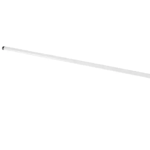 Structural Concepts 20-75899 Led Lght Scc2835-s-25-30k-f
