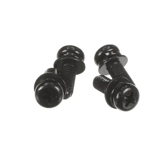 Sony 5-056-231-01 Bag, Screw Assembly (2L Um) (Ucm)