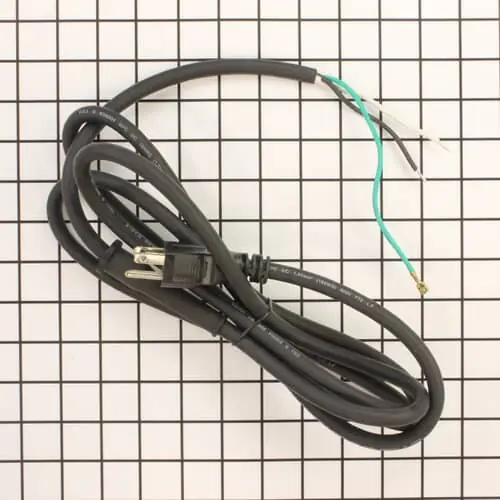 Milwaukee 22-64-1121 Cord Set