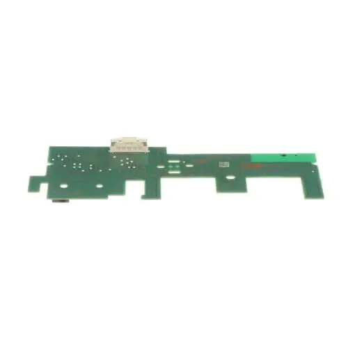 Sony A-5055-531-A Com Svc Fy23_ht3_ww_evsi Mount