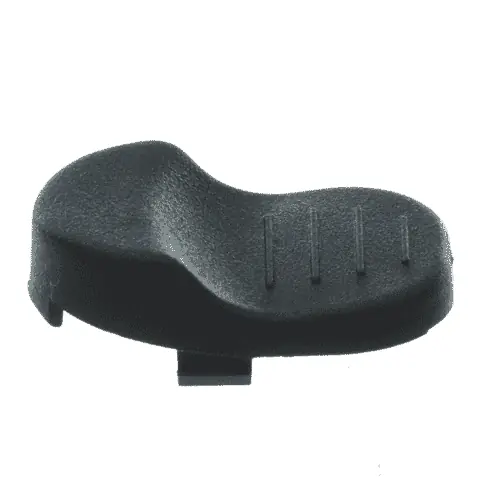 Metabo HPT 343392980 Switch Slide Power
