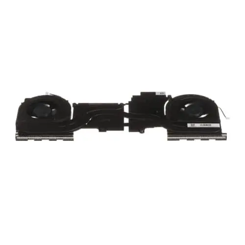 Lenovo 5H40S21052 Heatsink Thermal C 83Dx X4_peak