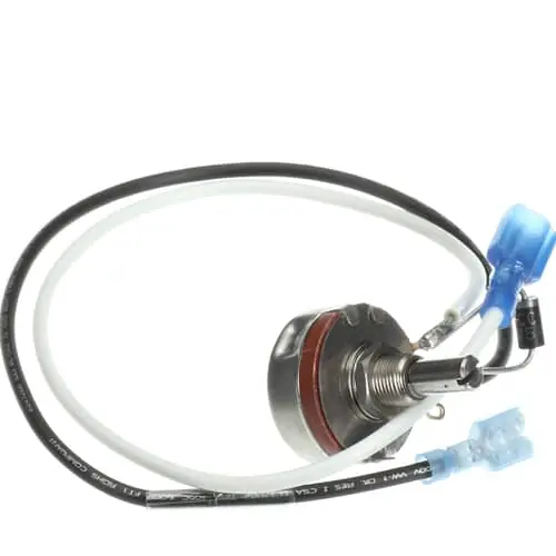 Star 2E-120278 Speed Control Assembly