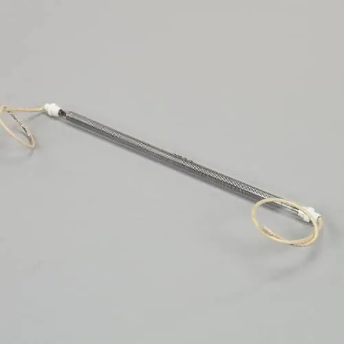 Star HE-197829 Heater Tube 120V