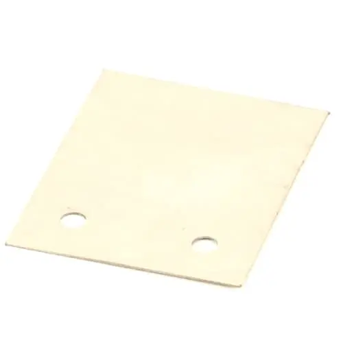 Lang O9-C28-131-2 Overtemp Stat Insulator