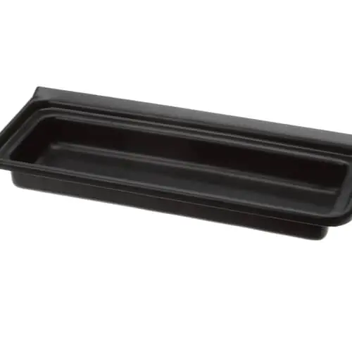 Stoelting 744254 Drip Tray