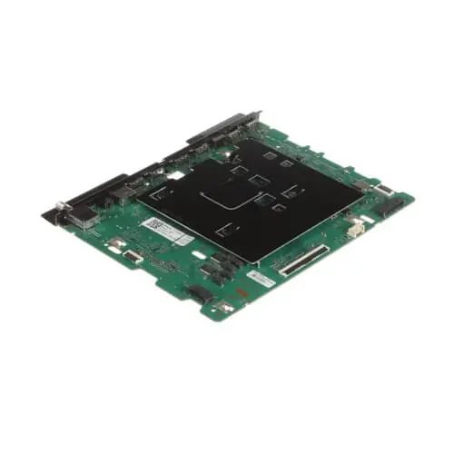 Samsung BN94-17264L Pcb Main