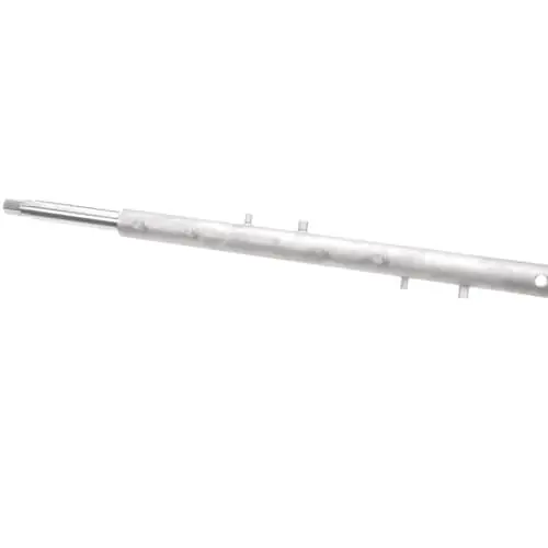Stoelting 4151178-SV Auger, Service