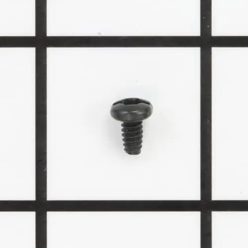 Milwaukee 06-82-5270 Nameplate Screw Power Replacement MPN