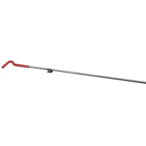 Pitco 141-000224-001 Hndlrtrn Uf Power Replacement MPN